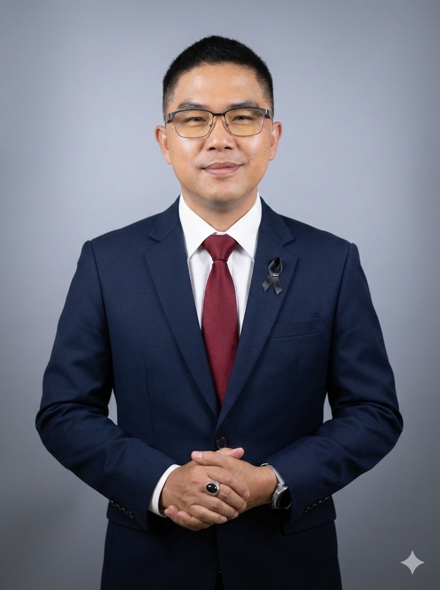 Director